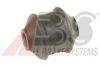A.B.S. 270321 Control Arm-/Trailing Arm Bush